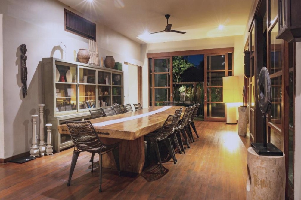 Villa Mary - CHSE Certified Image 14