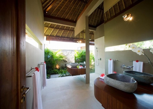 Villa Mary - CHSE Certified image 15