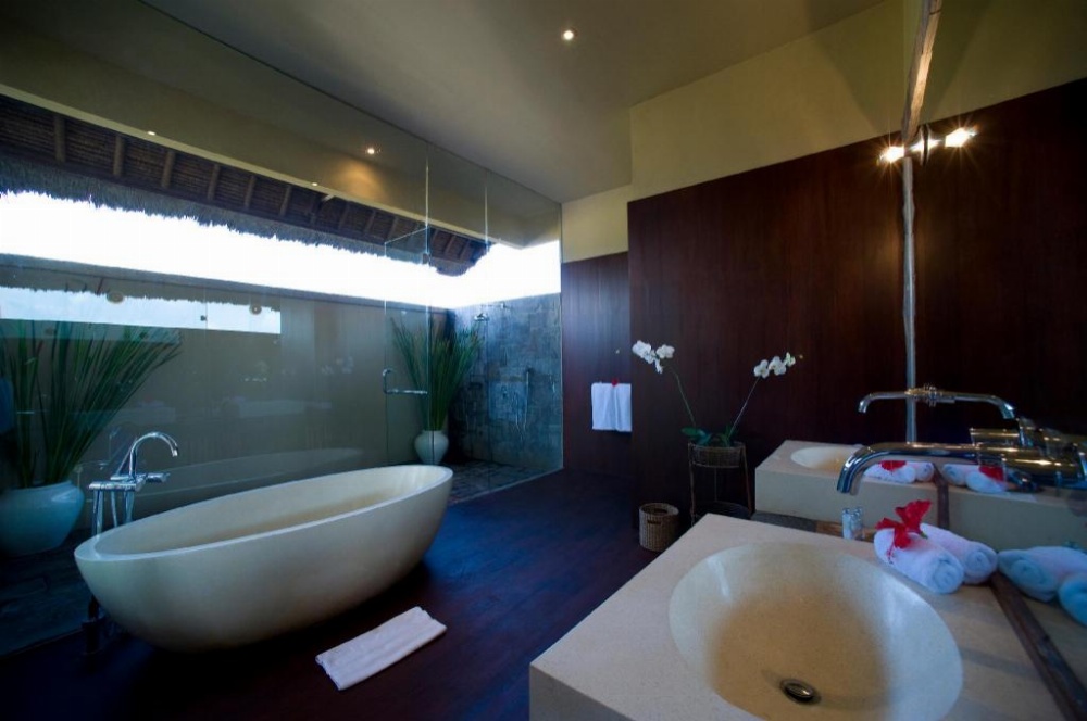 Villa Mary - CHSE Certified Image 16