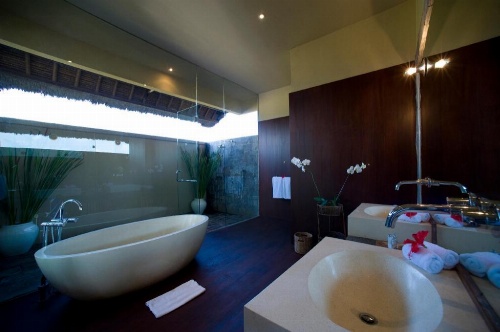 Villa Mary - CHSE Certified image 16
