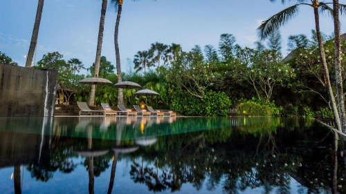 Villa Mary - CHSE Certified image 18
