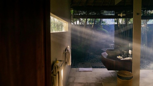 Villa Mary - CHSE Certified image 3