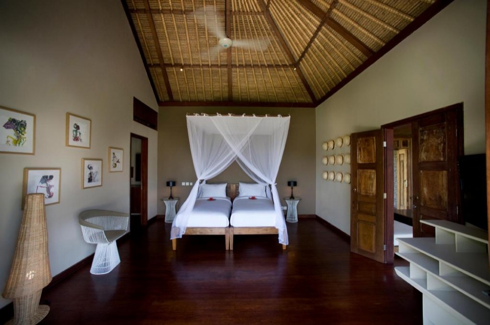Villa Mary - CHSE Certified