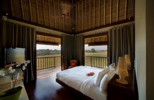 Villa Mary - CHSE Certified image 6