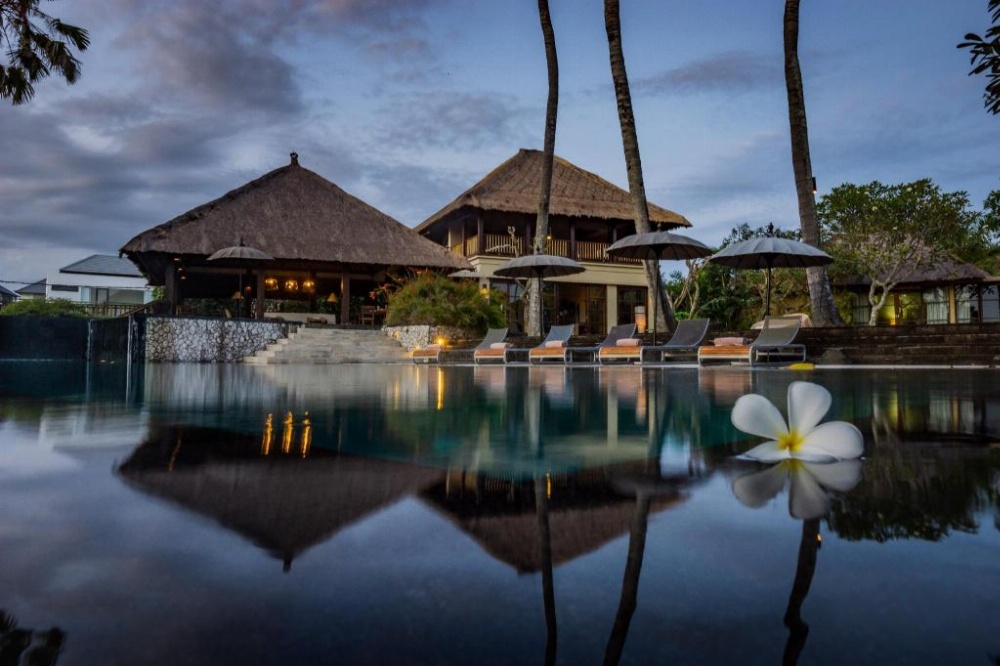 Villa Mary - CHSE Certified Image 7