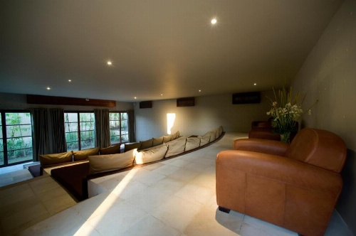Villa Mary - CHSE Certified image 8