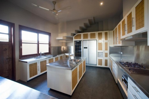 Villa Mary - CHSE Certified image 9